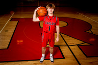 ROSEHILL_BB_Aaron Evans-(BCC)-4