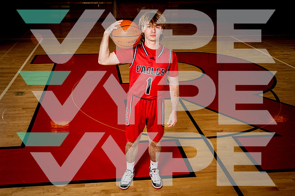 ROSEHILL_BB_Aaron Evans-(BCC)-4