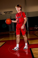 ROSEHILL_BB_Aaron Evans-(BCC)