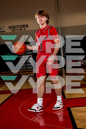 ROSEHILL_BB_Aaron Evans-(BCC)