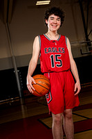 ROSEHILL_BB_Joshua Hanson-(BCC)-2