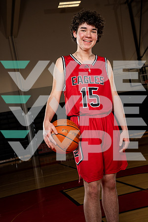 ROSEHILL_BB_Joshua Hanson-(BCC)-2