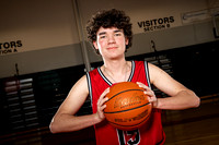 ROSEHILL_BB_Joshua Hanson-(BCC)-3