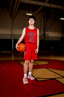 ROSEHILL_BB_Joshua Hanson-(BCC)