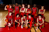 ROSEHILL_BB_TEAM_Aaron Evans, Ethan Zavala, Joshua Hanson-(BCC)