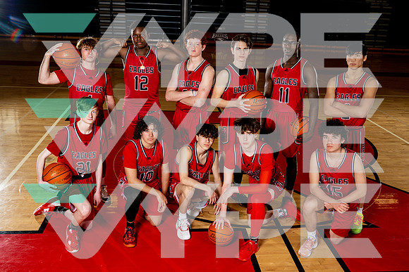 ROSEHILL_BB_TEAM_Aaron Evans, Ethan Zavala, Joshua Hanson-(BCC)
