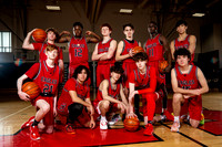 ROSEHILL_BB_TEAM_-(BCC)