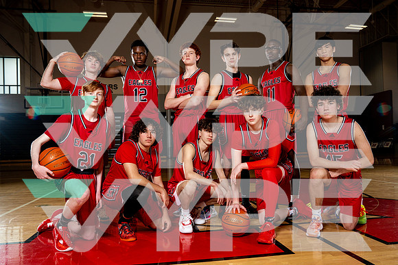 ROSEHILL_BB_TEAM_-(BCC)