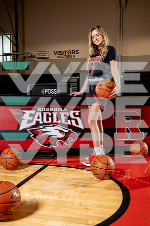 ROSEHILL_GBB_Alex Smith-(BCC)-2
