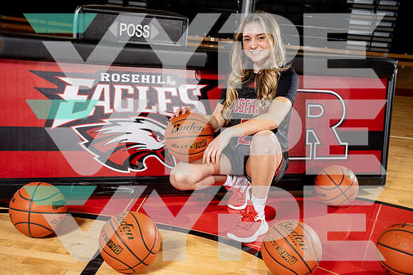 ROSEHILL_GBB_Alex Smith-(BCC)-3