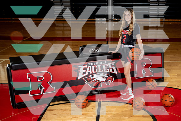 ROSEHILL_GBB_Alex Smith-(BCC)