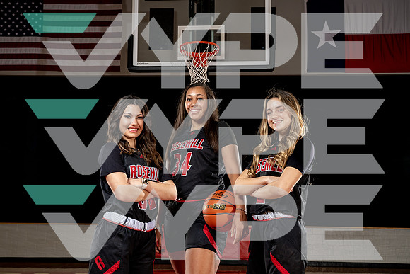 ROSEHILL_GBB_Alex Smith, Destiny Willilams, Lacie Williams-(BCC)-2