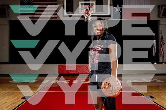 ROSEHILL_GBB_Caitlyn Wilson-(BCC)-2
