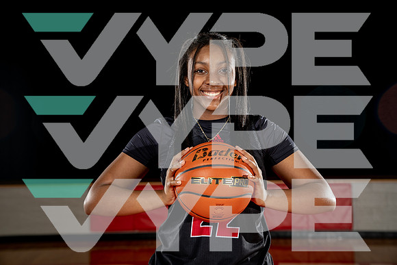 ROSEHILL_GBB_Caitlyn Wilson-(BCC)-3