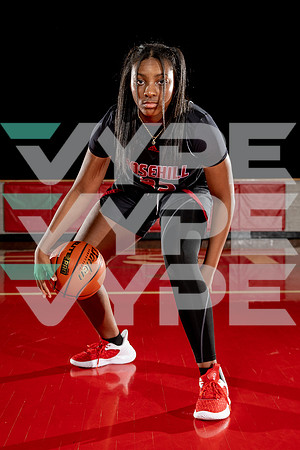ROSEHILL_GBB_Caitlyn Wilson-(BCC)-5