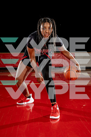 ROSEHILL_GBB_Caitlyn Wilson-(BCC)-4