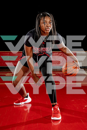 ROSEHILL_GBB_Caitlyn Wilson-(BCC)-6