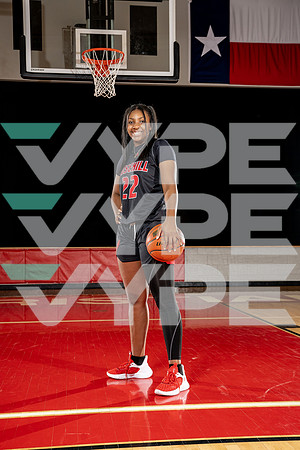 ROSEHILL_GBB_Caitlyn Wilson-(BCC)