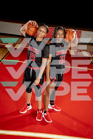 ROSEHILL_GBB_Caitlyn Wilson, Madison Wilson-(BCC)-2