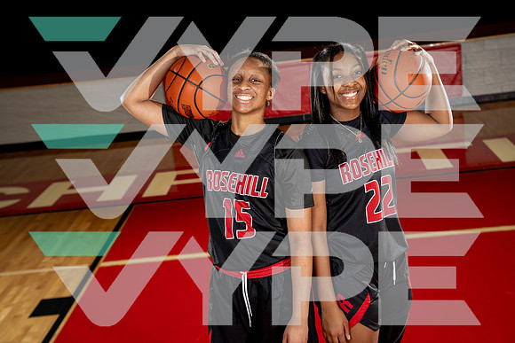 ROSEHILL_GBB_Caitlyn Wilson, Madison Wilson-(BCC)-3