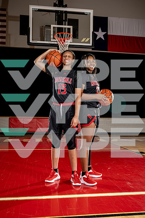 ROSEHILL_GBB_Caitlyn Wilson, Madison Wilson-(BCC)-4