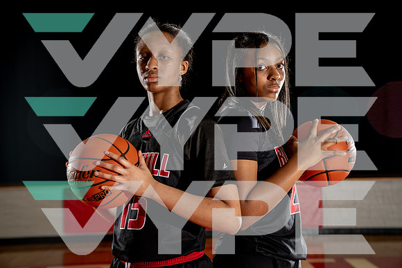 ROSEHILL_GBB_Caitlyn Wilson, Madison Wilson-(BCC)