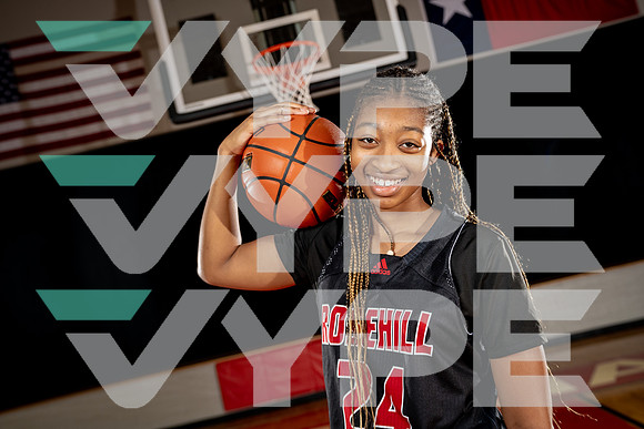 ROSEHILL_GBB_Charity Montgomery-(BCC)-2