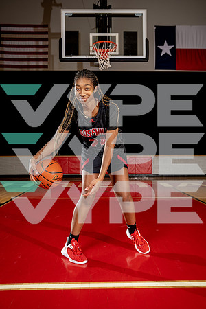 ROSEHILL_GBB_Charity Montgomery-(BCC)-3