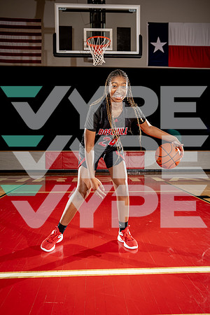 ROSEHILL_GBB_Charity Montgomery-(BCC)-5