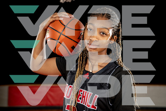 ROSEHILL_GBB_Charity Montgomery-(BCC)