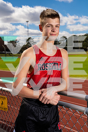 ROSEHILL_TNF_Ben Turney-(BCC)-2
