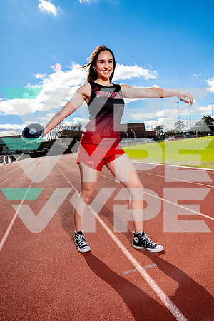 ROSEHILL_TNF_Anna Fisher-(BCC)-4