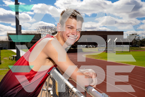 ROSEHILL_TNF_Ben Turney-(BCC)