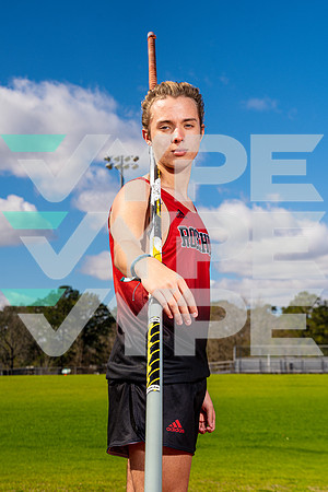 ROSEHILL_TNF_Bryce Gay-(BCC)-2