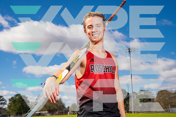 ROSEHILL_TNF_Bryce Gay-(BCC)-4
