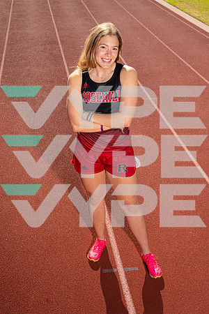 ROSEHILL_TNF_Ellie Tewell-(BCC)-2