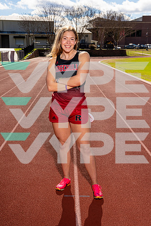 ROSEHILL_TNF_Ellie Tewell-(BCC)