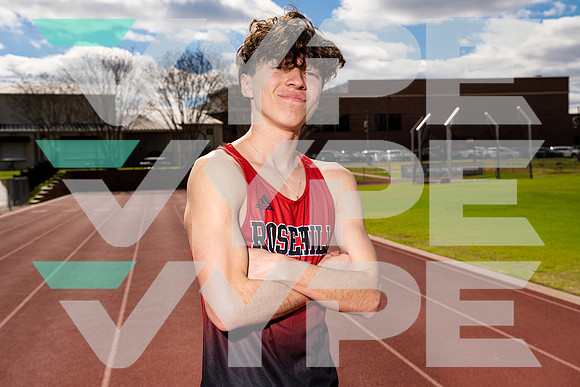 ROSEHILL_TNF_Ethan Zavala-(BCC)-2