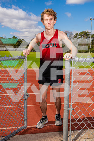 ROSEHILL_TNF_Graham Freeman-(BCC)-2