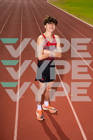 ROSEHILL_TNF_Ethan Zavala-(BCC)