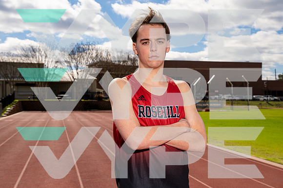 ROSEHILL_TNF_Jackson Wynn-(BCC)