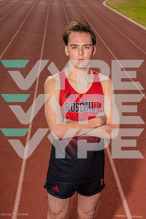 ROSEHILL_TNF_Jackson Wynn-(BCC)-2