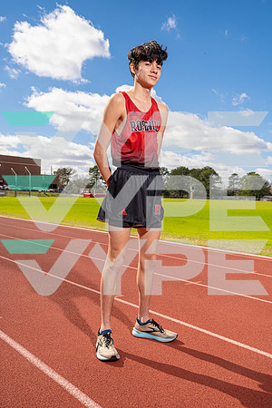 ROSEHILL_TNF_Jonathan Vuong-(BCC)