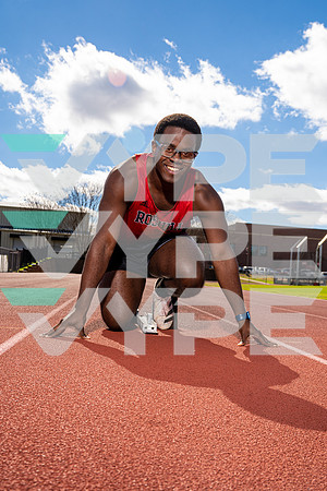 ROSEHILL_TNF_Joseph Davis-(BCC)-2