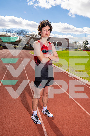ROSEHILL_TNF_Joshua Hanson-(BCC)-2