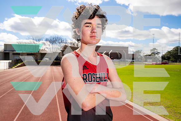 ROSEHILL_TNF_Joshua Hanson-(BCC)