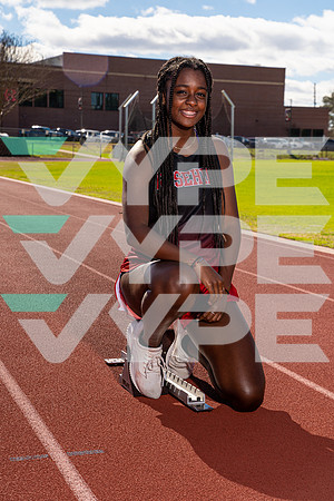 ROSEHILL_TNF_Joy Edwards-(BCC)-2