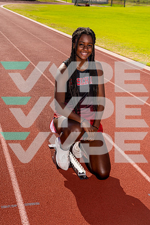 ROSEHILL_TNF_Joy Edwards-(BCC)