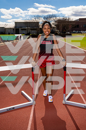 ROSEHILL_TNF_Kaleigh Frazier-(BCC)-2