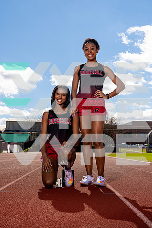 ROSEHILL_TNF_Kaleigh Frazier, Kaydence Frazier-(BCC)